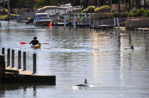 Sunsea Waterfront South Yunderup, South Yunderup